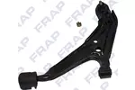 Wahacz zawieszenia koła FRAP F1856 (Oś przednia, z lewej strony)
