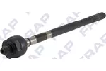 Drążek kierowniczy poprzeczny FRAP F1884 (Oś przednia po obydwu stronach)
