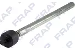 Drążek kierowniczy poprzeczny FRAP F1929