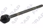 Drążek kierowniczy poprzeczny FRAP F1985 (Oś przednia po obydwu stronach)
