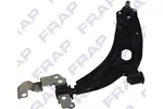 Wahacz zawieszenia koła FRAP F1987 (Oś przednia, z lewej strony)