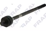 Drążek kierowniczy poprzeczny FRAP F2014 (Oś przednia po obydwu stronach)