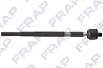Drążek kierowniczy poprzeczny FRAP F2023
