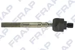 Drążek kierowniczy poprzeczny FRAP F2032 (Oś przednia po obydwu stronach)