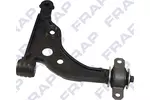 Wahacz zawieszenia koła FRAP F2049 (Oś przednia, z prawej)