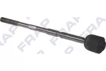 Drążek kierowniczy poprzeczny FRAP F2073 (Oś przednia po obydwu stronach)