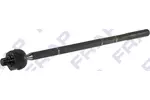 Drążek kierowniczy poprzeczny FRAP F2074 (Oś przednia)