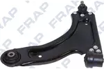 Wahacz zawieszenia koła FRAP F2179 (Oś przednia, z lewej strony)