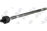 Drążek kierowniczy poprzeczny FRAP F2206