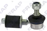 Łącznik stabilizatora FRAP F2211