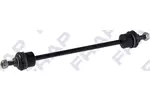 Łącznik stabilizatora FRAP F2213