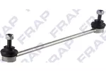 Łącznik stabilizatora FRAP F2214 (Oś przednia, z prawej)