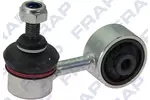 Łącznik stabilizatora FRAP F2218