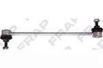 Łącznik stabilizatora FRAP F2219