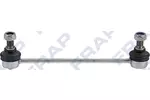 Łącznik stabilizatora FRAP F2225