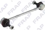 Łącznik stabilizatora FRAP F2226