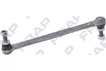 Łącznik stabilizatora FRAP F2246