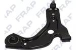 Wahacz zawieszenia koła FRAP F2248