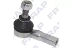 Końcówka drążka kierowniczego poprzecznego FRAP F2251