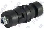 Łącznik stabilizatora FRAP F2260