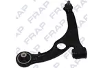 Wahacz zawieszenia koła FRAP F2261