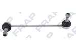 Łącznik stabilizatora FRAP F2302 (Oś przednia, z lewej strony)