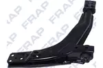 Wahacz zawieszenia koła FRAP F2327