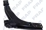 Wahacz zawieszenia koła FRAP F2328