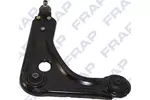 Wahacz zawieszenia koła FRAP F2333