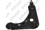 Wahacz zawieszenia koła FRAP F2334