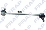 Łącznik stabilizatora FRAP F2337