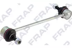 Łącznik stabilizatora FRAP F2340