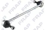 Łącznik stabilizatora FRAP F2343 (Oś przednia, z prawej)
