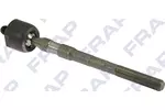 Drążek kierowniczy poprzeczny FRAP F2346