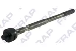 Drążek kierowniczy poprzeczny FRAP F2350 (Oś przednia po obydwu stronach)