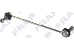 Łącznik stabilizatora FRAP F2405