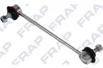Łącznik stabilizatora FRAP F2499