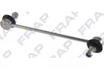 Łącznik stabilizatora FRAP F2519