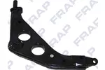 Wahacz zawieszenia koła FRAP F2524