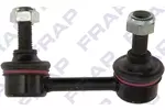Łącznik stabilizatora FRAP F2533