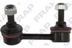 Łącznik stabilizatora FRAP F2534
