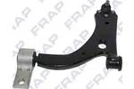 Wahacz zawieszenia koła FRAP F2554