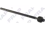 Drążek kierowniczy poprzeczny FRAP F2557