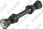 Łącznik stabilizatora FRAP F2561 (Oś przednia, z prawej)