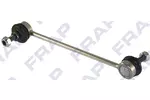 Łącznik stabilizatora FRAP F2570