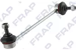 Łącznik stabilizatora FRAP F2579