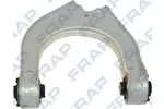 Wahacz zawieszenia koła FRAP F2583