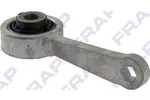 Łącznik stabilizatora FRAP F2588 (Oś przednia, z lewej strony)