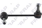 Łącznik stabilizatora FRAP F2598