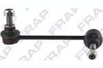 Łącznik stabilizatora FRAP F2599